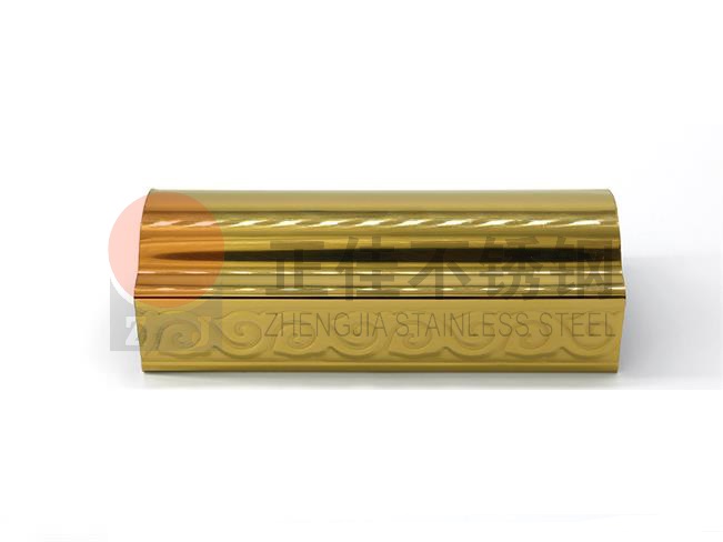 js3845��ɳ��·