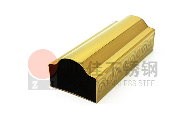 js3845��ɳ��·