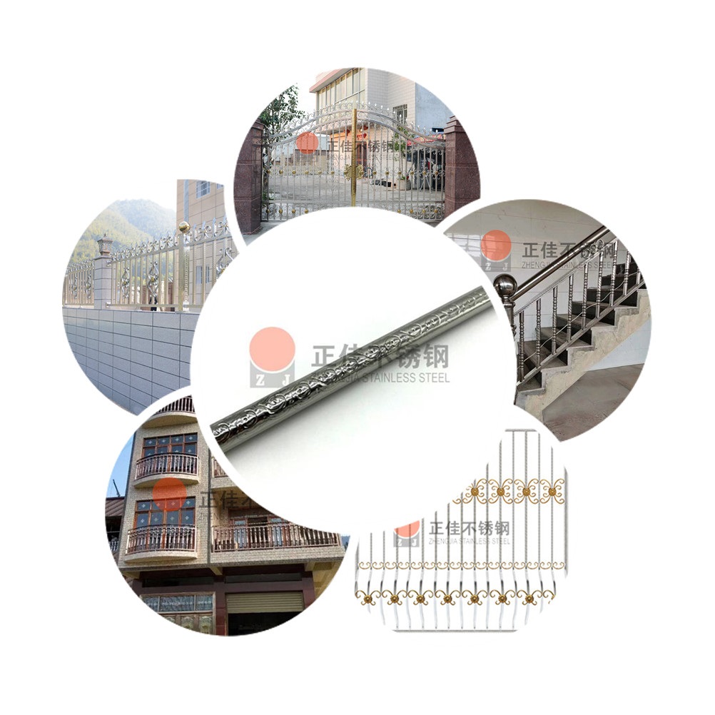 js3845��ɳ��·