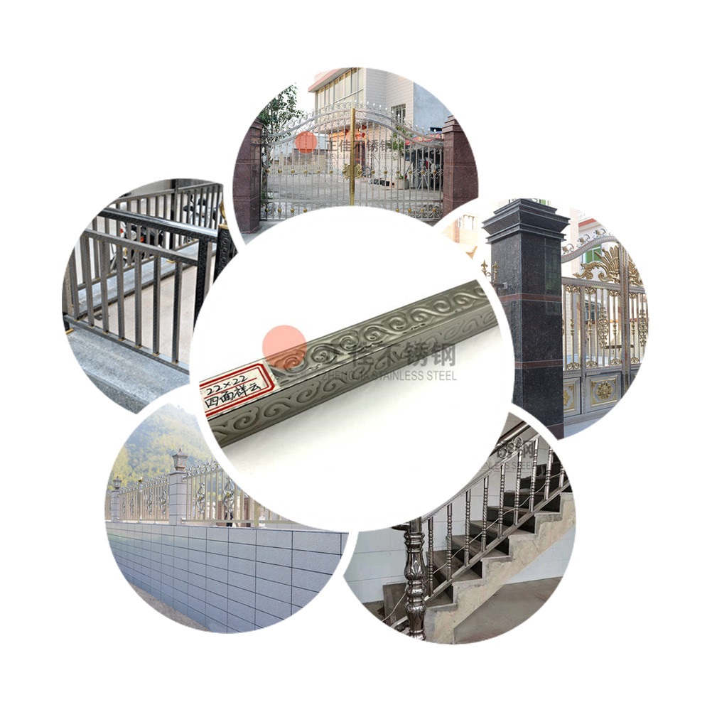 js3845��ɳ��·