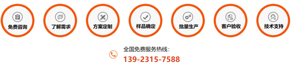 js3845��ɳ��·