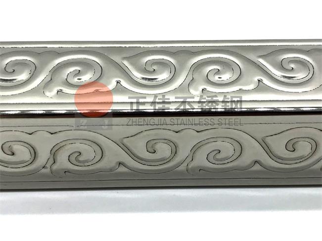 js3845��ɳ��·