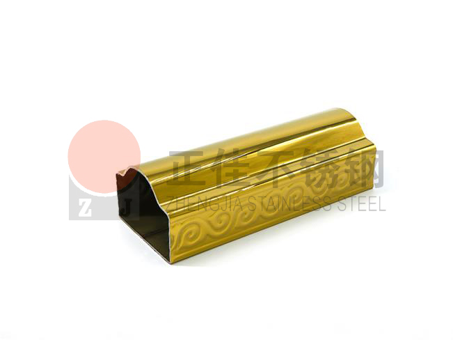 js3845��ɳ��·