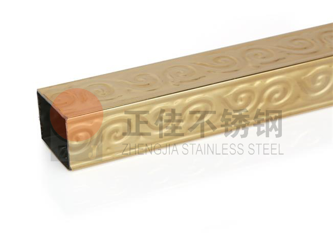 js3845��ɳ��·