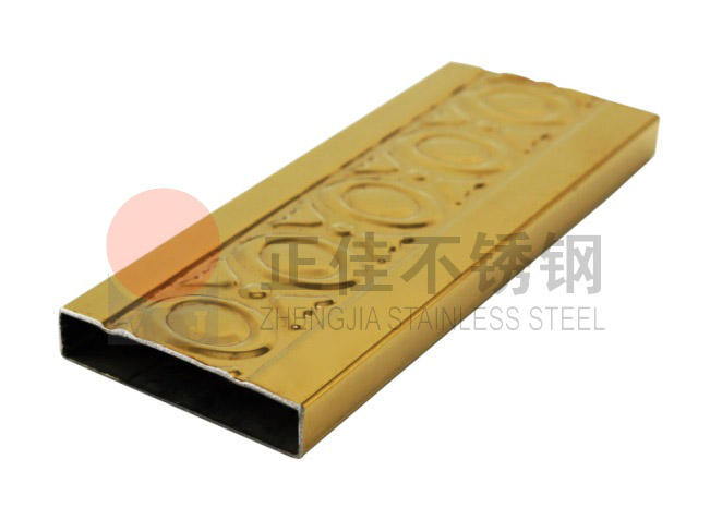 js3845��ɳ��·