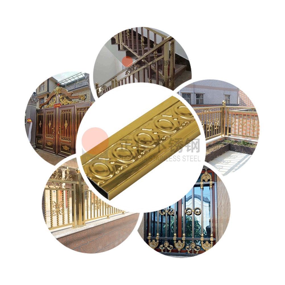 js3845��ɳ��·