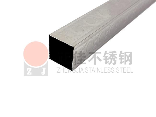 js3845��ɳ��·