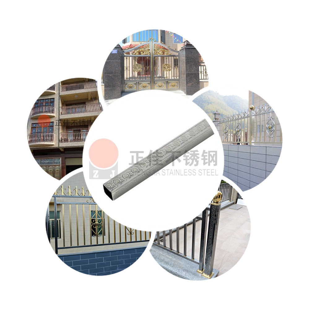 js3845��ɳ��·