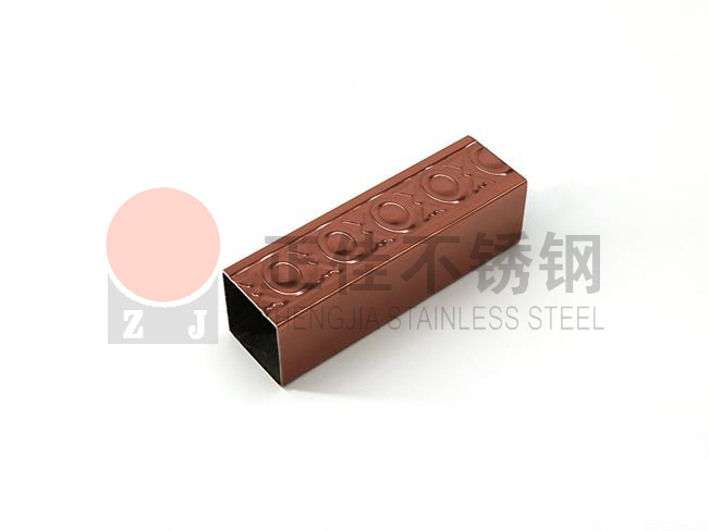 js3845��ɳ��·