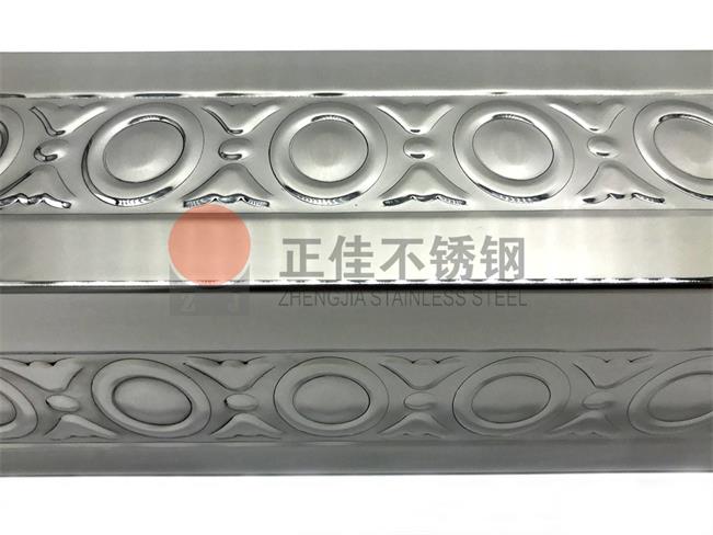 �����Ԫ�����������