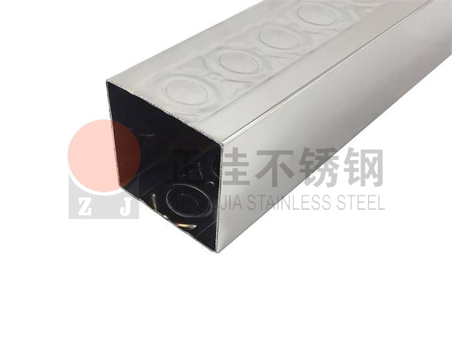 js3845��ɳ��·