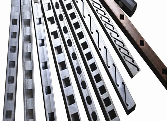 304������ô���