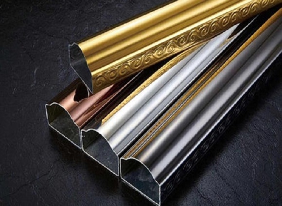 �����װ�ι�