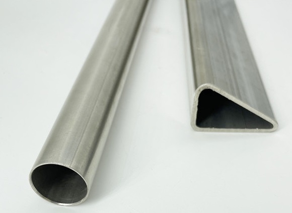 316����ֹܻ�ѧ�ȴ��óͷ�����