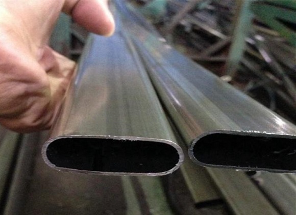 �ݪֲ������Բ�ܵ�ʹ���¶�