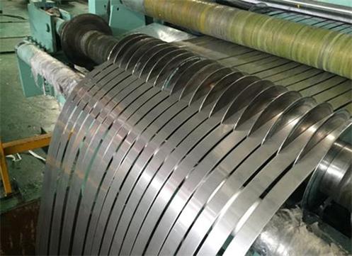 js3845��ɳ��·(�й�)���޹�˾�����