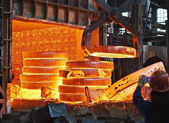 �������Ʒ��������������