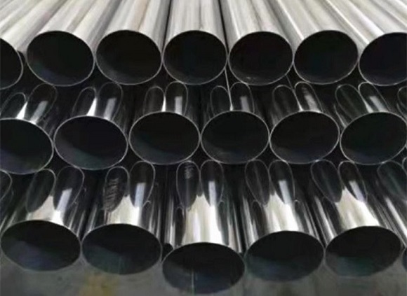 304����ֺ��ܼӹ��벻���󻬼�