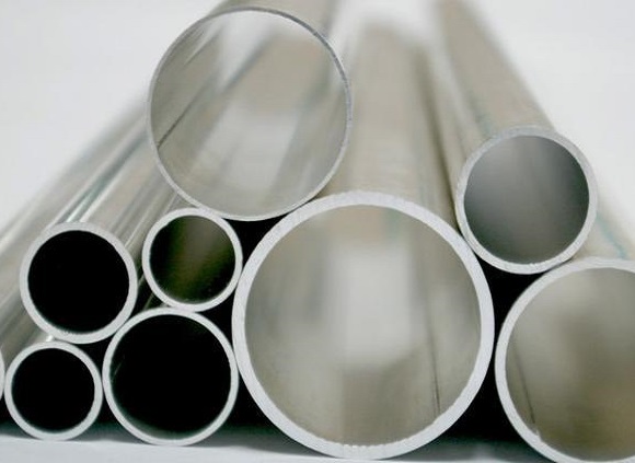 316�������Ʒ������ϴʱ���õĻ�ʴ��