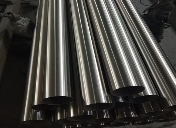 �����и���Բ��