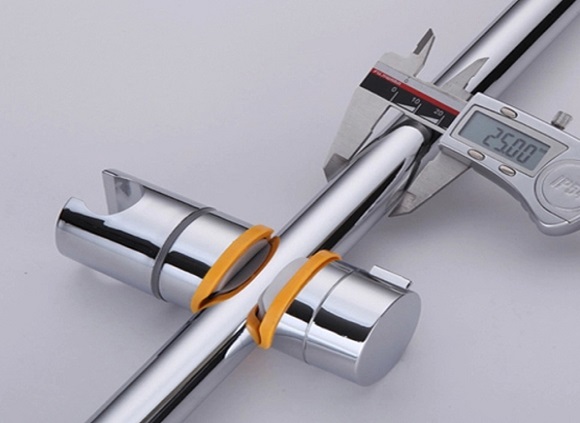 ��ԡ�������Ʒ���Ĵ�����Ҫ��