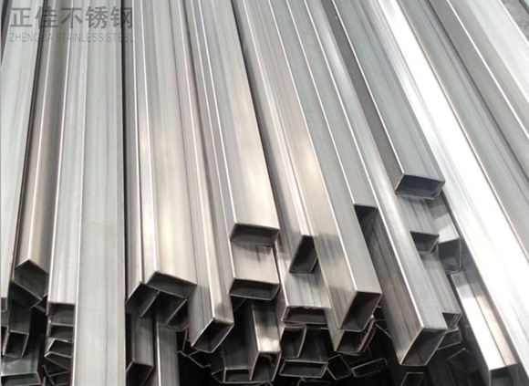 �����װ�ι�