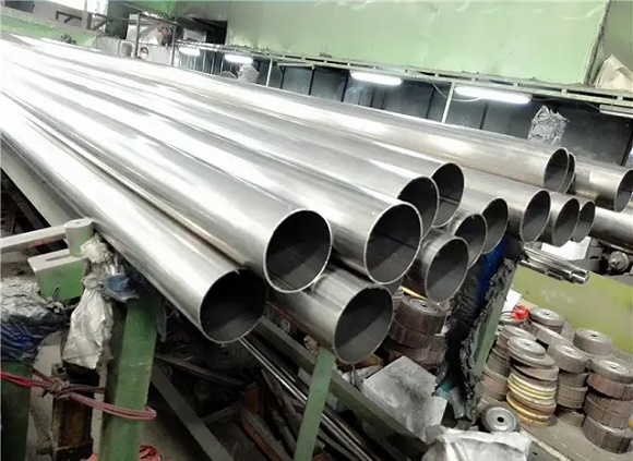 �����304��Ϊʲô��ʴ