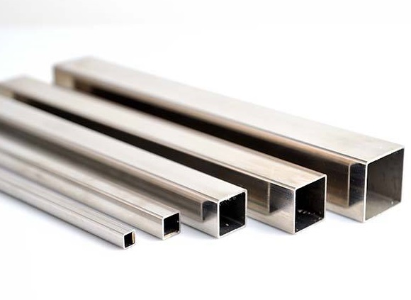 �������Ʒ�ܺ����е�����������ʲôӰ�죿��������������