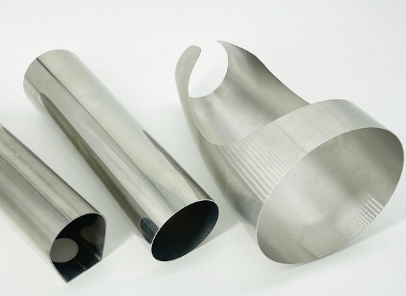 304����ֹ�����ѵ�Ե��ԭ����Ԥ������