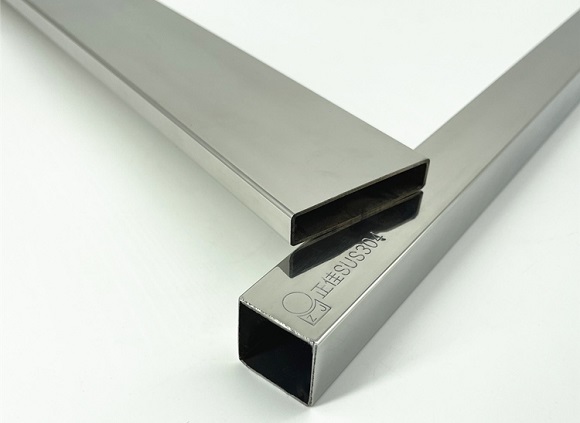 �������Ʒ�ܽ���ĥ����Ŀ�ĺ�����