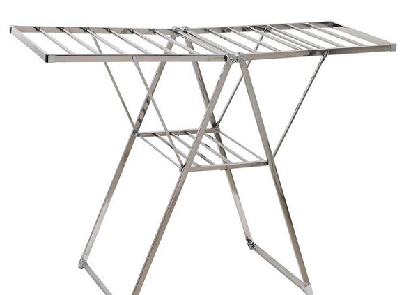 �������Ʒ�ܱ�׼�����������¼�