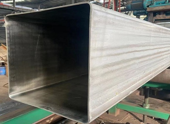 304����ֹܺ��Ӻ�Ĵ��óͷ�Ҫ��