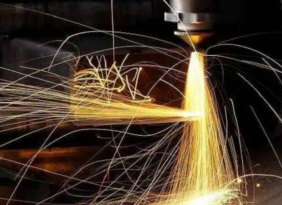 304����ֹܺ��ӹ淶