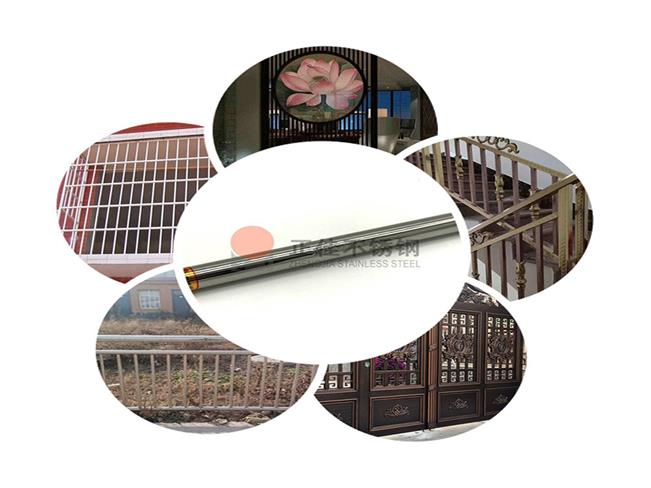 �����װ�ι�Ӧ�ù�ģ