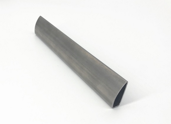 �������Ʒ��