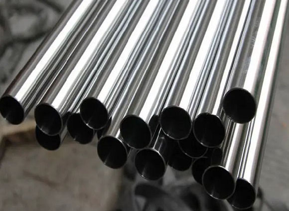 304����ֹܶ���Ե��ԭ����ʲô