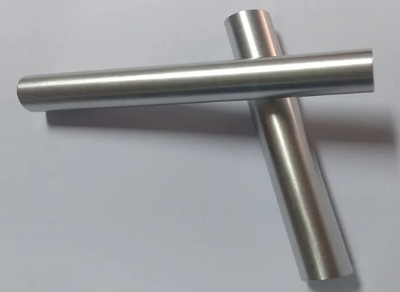 ����ֹ�316l�Ƿ�Ҫ�ۻ�