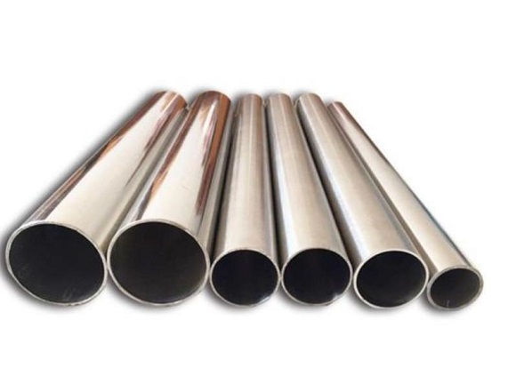 316l����ֹ�Уֱ