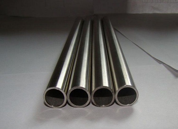 �������Ʒ��������ֹ�ӹ��Ѻ�?