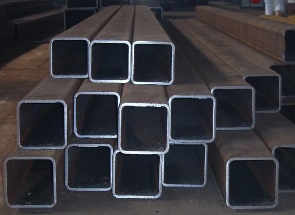 304���������׹�