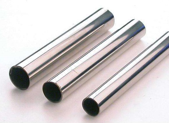 316L����ֹܵ��ۺ�����