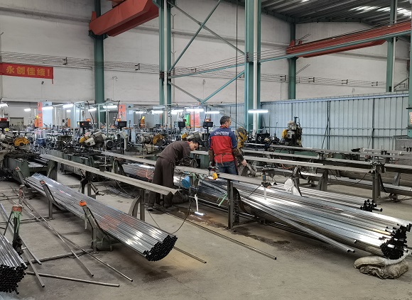 316l����ֹ����칤��