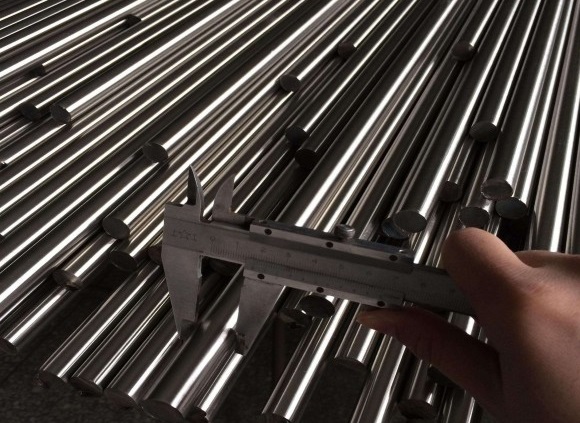 �����304�д�����