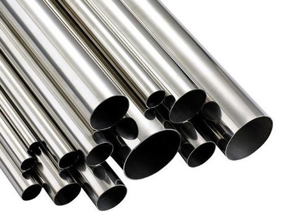 304����ֹ�������Ҫ����