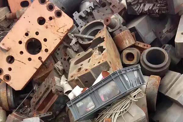 js3845��ɳ��·(�й�)���޹�˾�����