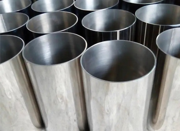 304����ֺ��ܼӹ�Ӳ��