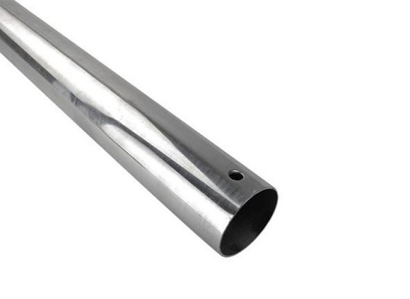 �������Ʒ��