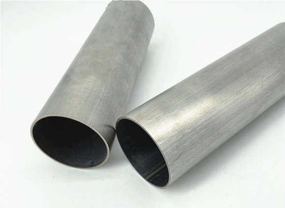 304����ֹ��������⾧����ѵı���