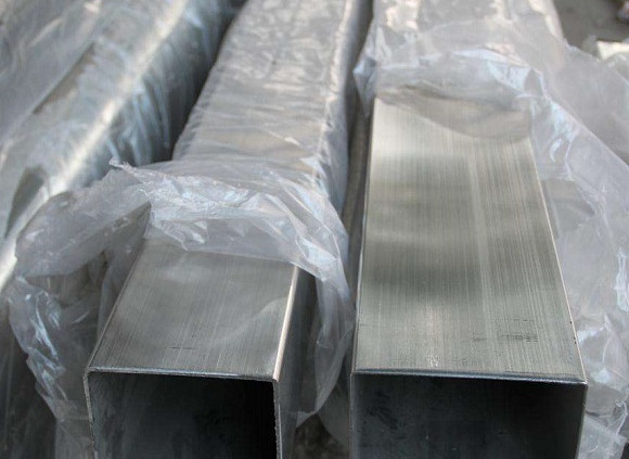 ��������304����ֹܣ�����������