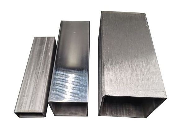 316������ʴԵ��ԭ��